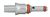 Adapter for Titanium Handpiece - DP9742